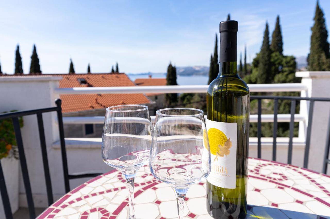 Appartamento Gac Cavtat