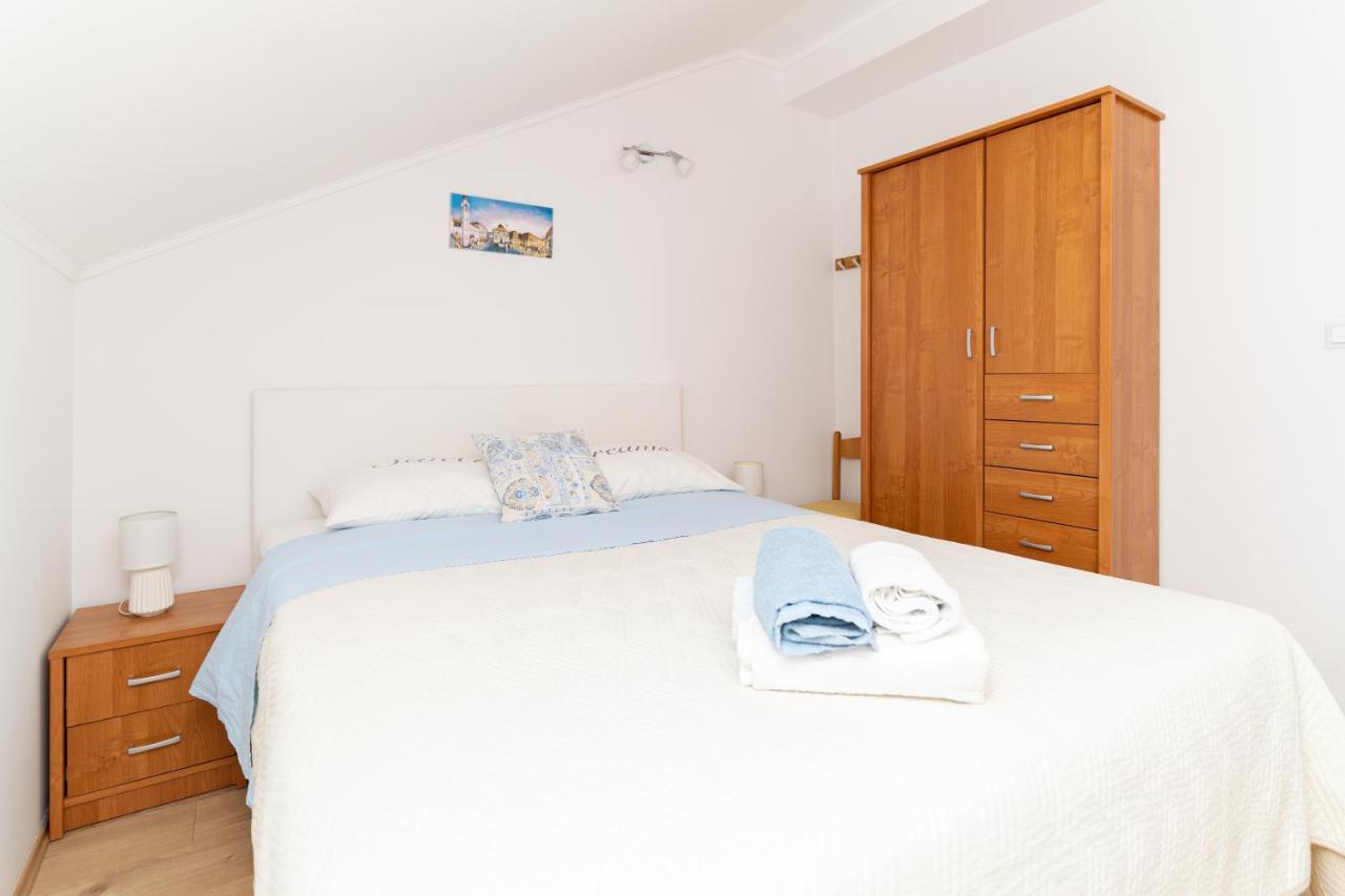 Appartamento Gac Cavtat